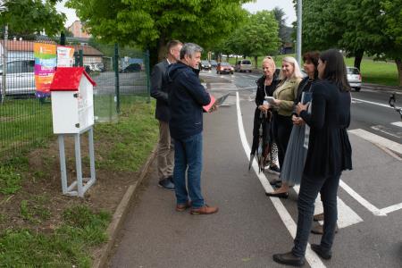 Parada učenja-35-min